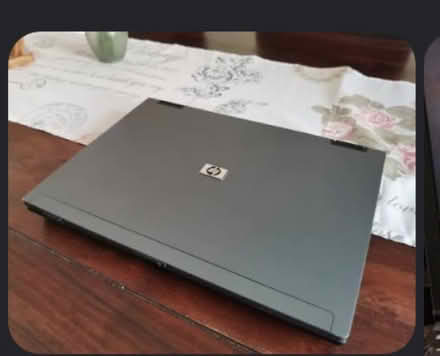 Photo of My roommate stole my laptop (Downtown Brooklyn) #1