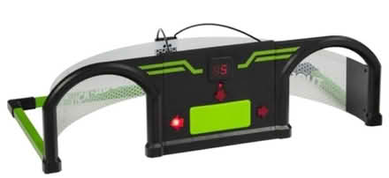 Photo of free Interactive Football Training Game (Shefford SG17) #1