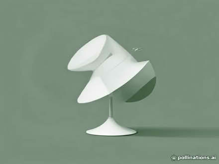 Photo of free Yahoo camera (Hitchin SG4) #1