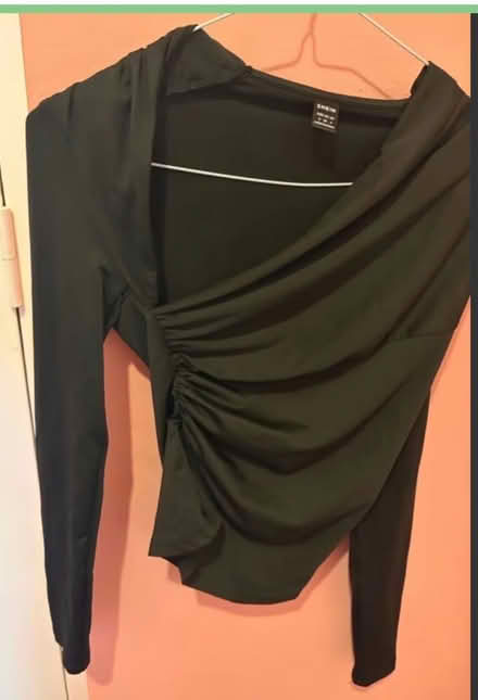 Photo of free Ladies jeans waist 30 (E3) #4