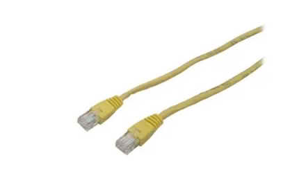 Photo of Ethernet cable (Garthdee AB10) #1