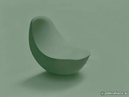 Photo of free Blue material (Pensby CH61) #1