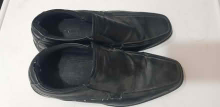 Photo of free M&S selection formal shoes suit (Barkingside IG6) #4