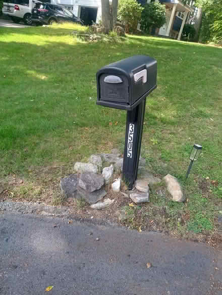 Photo of free Curb Alert- futon, vacuum cleaners+ (Peekskill, NY) #3