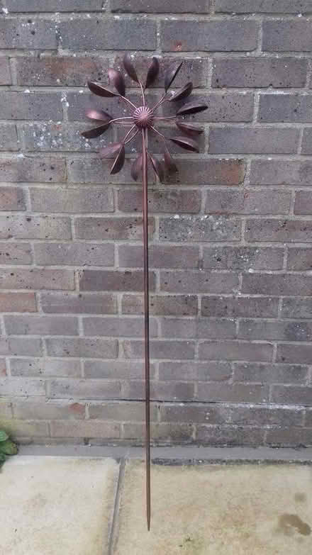 Photo of free Garden Ornament - Unused (Bicester OX26) #1