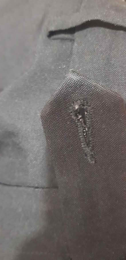 Photo of free M&S selection formal shoes suit (Barkingside IG6) #3