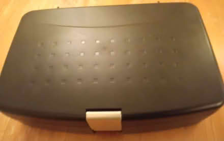 Photo of free Remington hair clippers only works plugged in (Westbury Fields BS9) #4