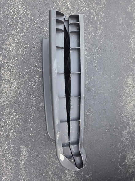 Photo of free Pet ramp for car or furniture (Woburn - west side) #3