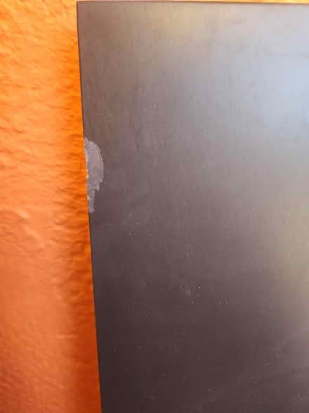 Photo of free Honed slate slabs (Bowbridge GL5) #2