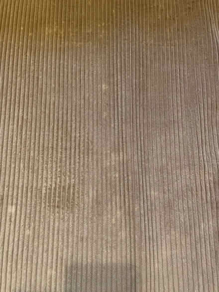 Photo of free 2 sets beige curtains 180 x 168 (Bloxham OX15) #2