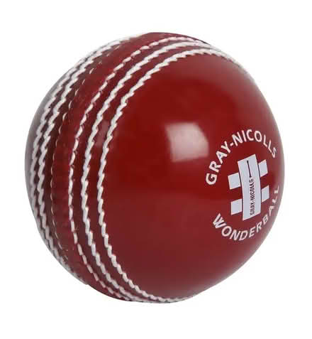 Photo of free Cricket ball - Junior Safety ball (Top Amersham HP6) #1