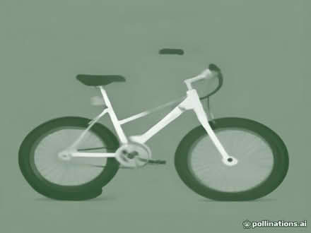 Photo of Kids Bikes For 9 and 12 Year Old (Sherburn Hill DH6) #1