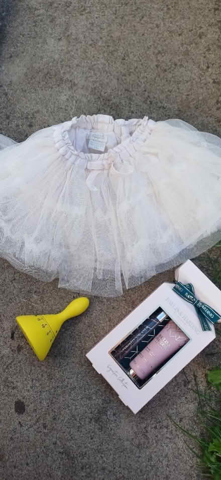 Photo of free items (Ng3 5lh) #1
