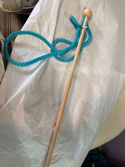 Photo of free Bubble bath toy for kids (Foothill Boulevard Cupertino) #1