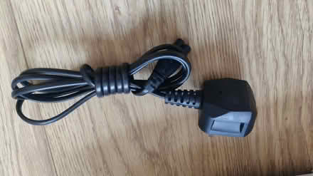 Photo of free HP envy printer and scanner (Baldock (SG7)) #4