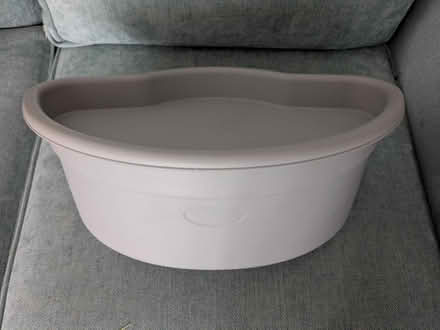 Photo of free Buckingham Caddy (Merton Park) #1
