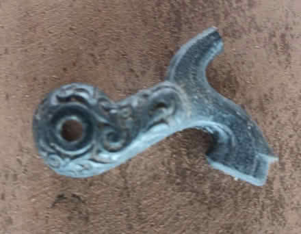 Photo of free Random object (Appleby-in-Westmorland CA16) #1