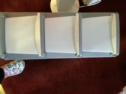 Photo of free Small draws (Aspley NG8) #1
