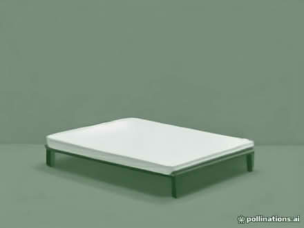 Photo of Double bed and single bed (Oulton Broad NR33) #1