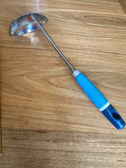 Photo of free Assorted kitchen utensils (Seafield AB15) #4