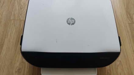 Photo of free HP envy printer and scanner (Baldock (SG7)) #1