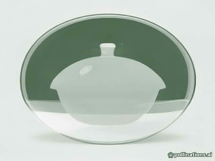Photo of pyrex dishes (Evenwood DL14) #1