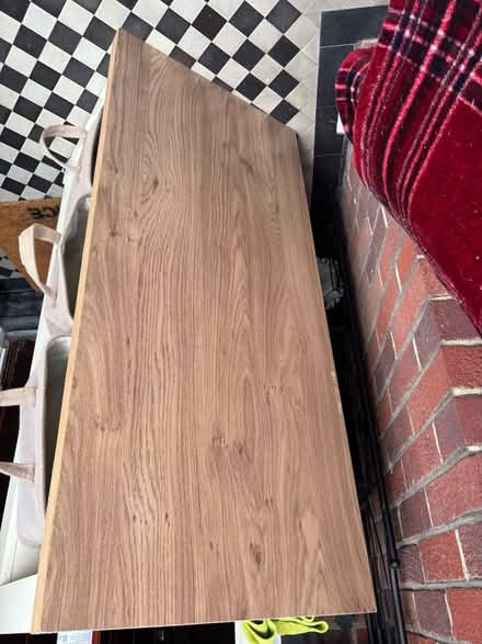 Photo of free Coffee Table (Weston-super-Mare BS23) #1