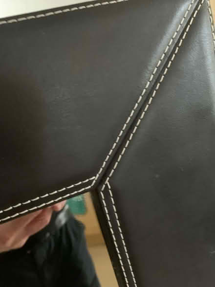Photo of free Talk mirror (Leyland PR25 3) #2