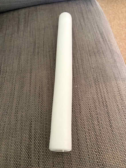 Photo of free Light stick (Cosham PO6) #2