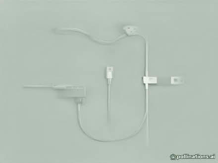 Photo of free USB To Micro USB & USB-C Charging Cables (Golden Triangle NR2) #1