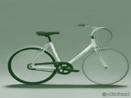 Photo of Kids bike and , wardrobe (Stonebridge Park HA0) #1