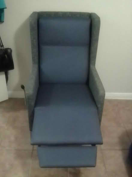 Photo of free Everything Must Go- Moving Sale (Southwest) #3