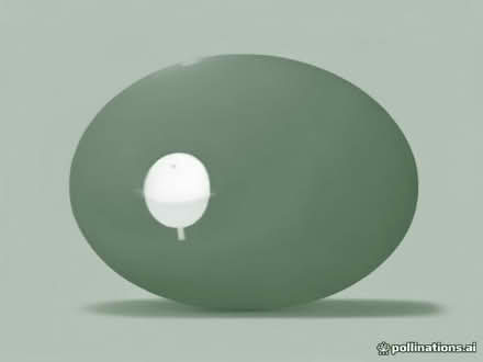 Photo of Single mattess (Croham CR2) #1