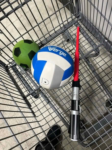 Photo of free Dog crate cage chair clothes (Fairfax virginia) #4