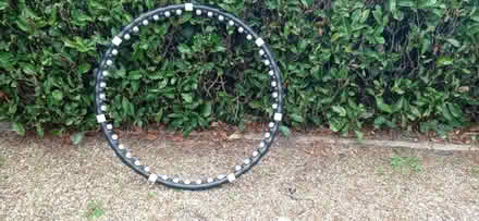 Photo of free Hula Hoop (Camberley GU15) #1