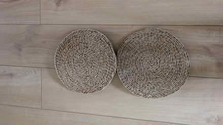 Photo of free Kitchen accessories (Thimble End B76) #2