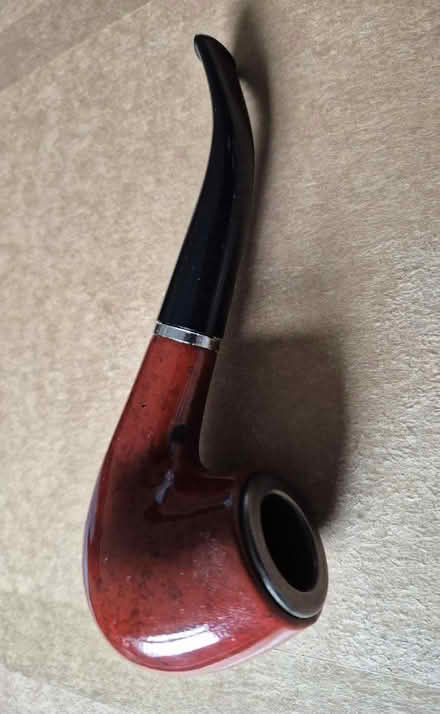 Photo of free Pipe (Kings Heath B14) #4