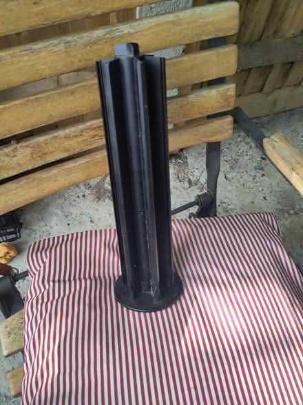 Photo of free Nespresso pod holder (Fiveways, Brighton BN1) #1