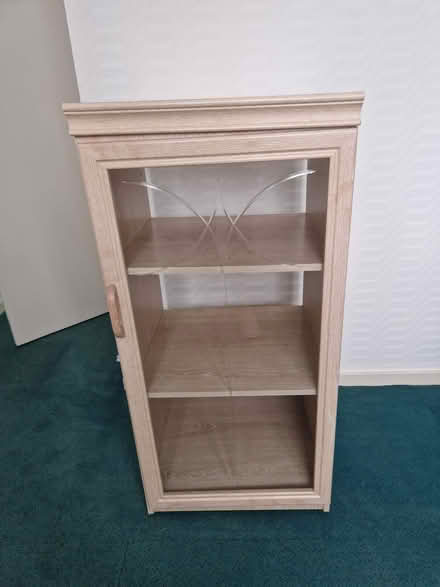 Photo of free Display of some description (Westmeads, Bognor Regis, PO21) #1