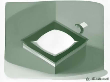 Photo of Any joke book (Bath BA1) #1