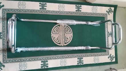 Photo of free Bedstick (Loughton IG10) #1