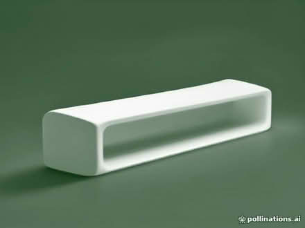 Photo of Bluetooth sound bars (Lower Stoke CV1) #1