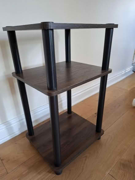 Photo of free Nightstand (Littlemore OX4) #2