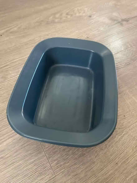 Photo of free Bread tin (Newton-Le-Willows WA12) #1