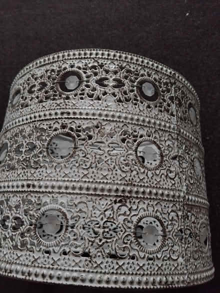 Photo of free Lampshade (Starbeck HG1) #2