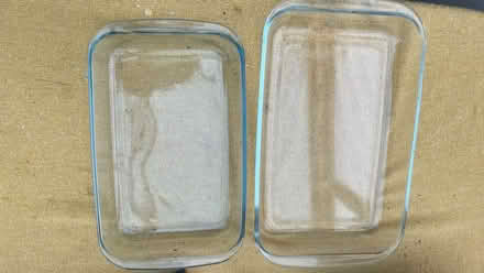 Photo of free Dishes (Wotton-under-edge GL12) #1