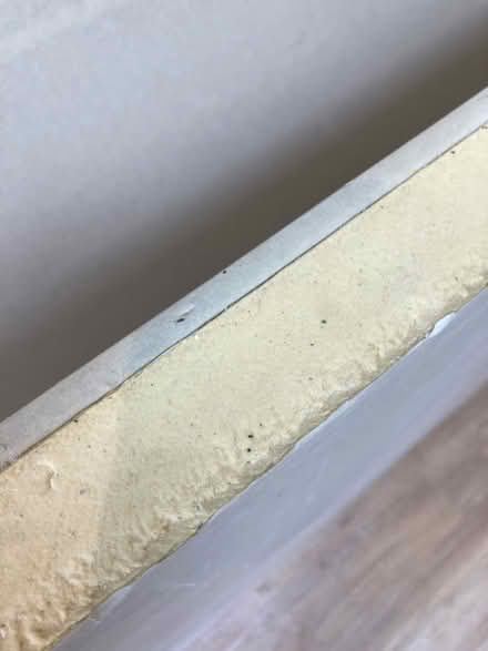 Photo of free Insulated Slab (Dublin) #2