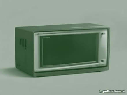 Photo of free MultiRoom TV Distribution Amps (Golden Triangle NR2) #1