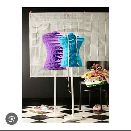 Photo of free Ikea stands (Bangor BT20) #1