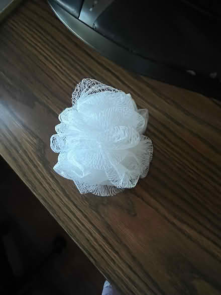 Photo of free Mandarin honey home spa (Hintonburg) #2